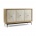 The Claude Sideboard
