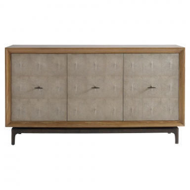 The Claude Sideboard