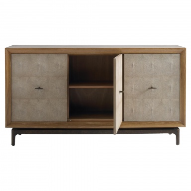 The Claude Sideboard