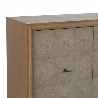 The Claude Sideboard