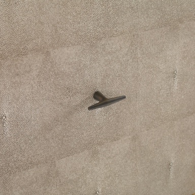 The Claude Sideboard