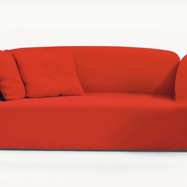 Sofa Bloomy