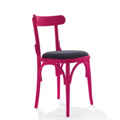 Chair Wet 