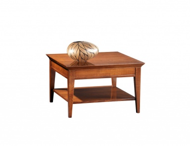 Coffee table Sophia Selva