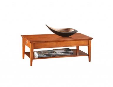 Coffee table Sophia Selva