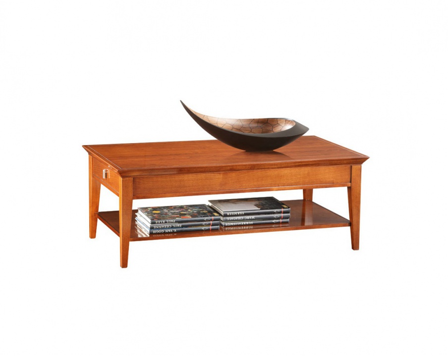 Coffee table Sophia Selva