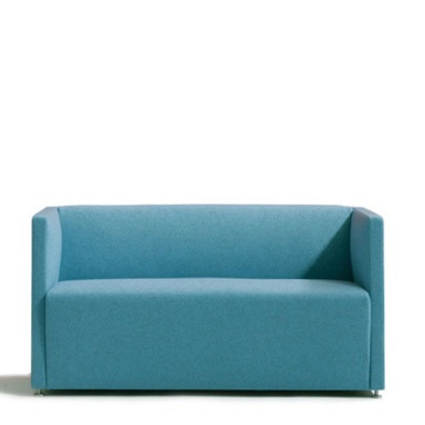 Sofa Boston