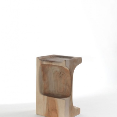 Chair 3d6