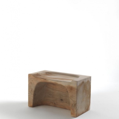 Chair 3d6