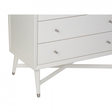 The Cabinet Mid-Century