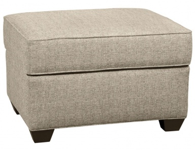 Poof for Track chairs, Howard Miller