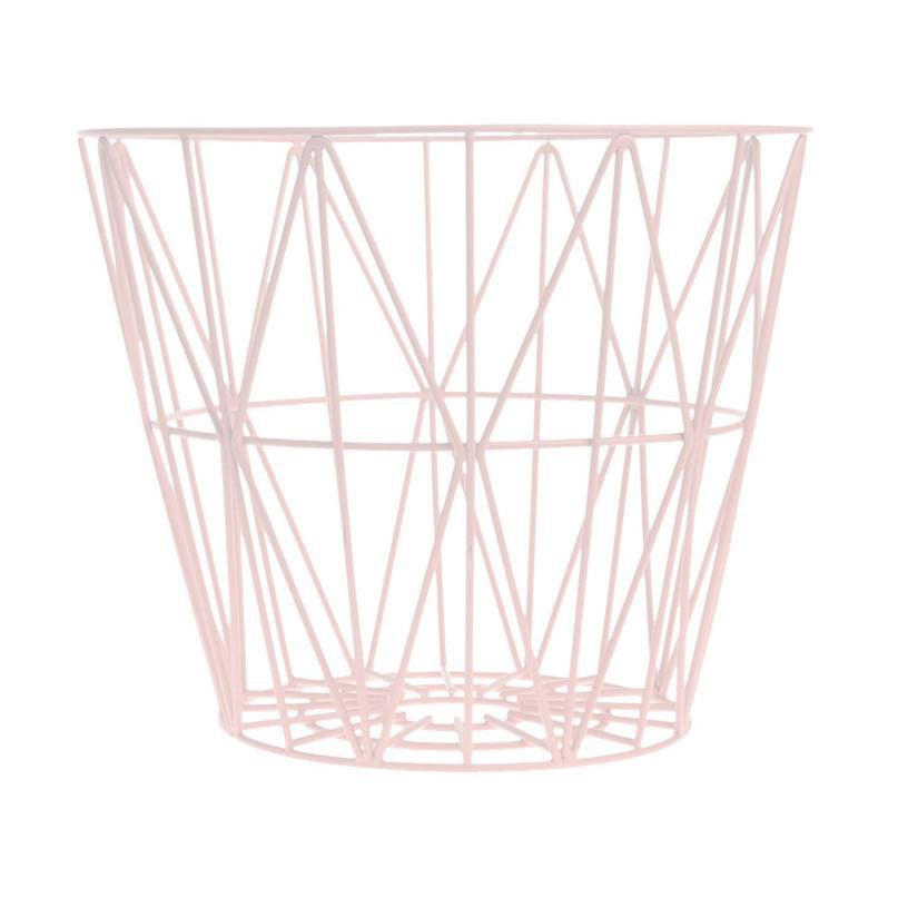 Shopping for clothes Kimono Rosette DwellStudio