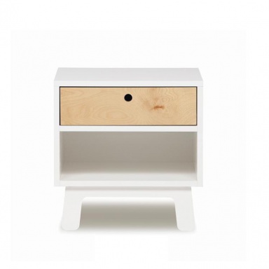 Bedside table bedside Sparrow