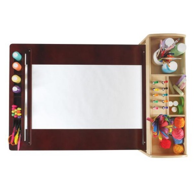 Furniture set Kids Art