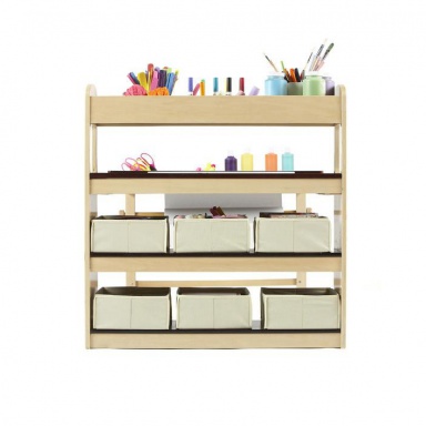 Furniture set Kids Art