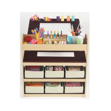 Furniture set Kids Art