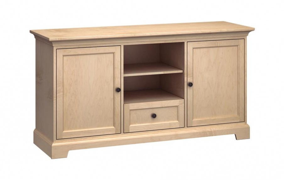 Cabinet for TV, Howard Miller, Howard Miller