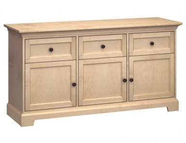 Cabinet for TV, Howard Miller, Howard Miller