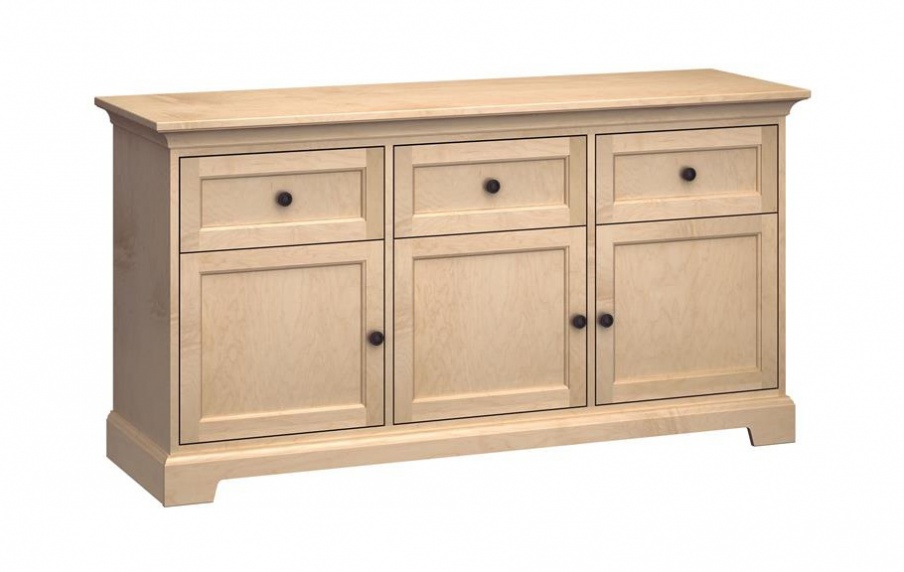 Cabinet for TV, Howard Miller, Howard Miller