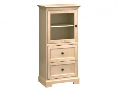 Custom Closet-Home-Storage By Howard Miller