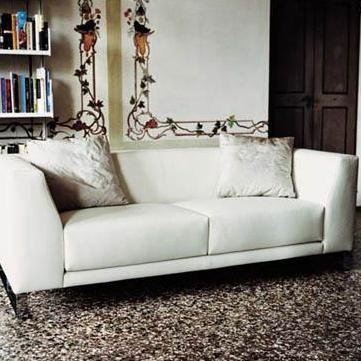 Sofa Ginevra