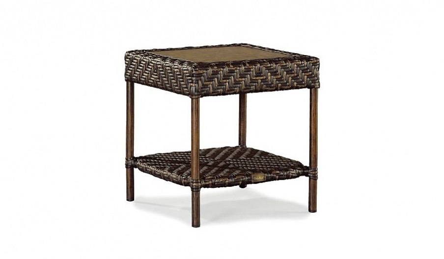 Coffee table Accent Bearings, Lane Venture