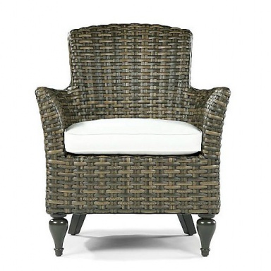 Chair Cameroon Synthetic Stationary Dining