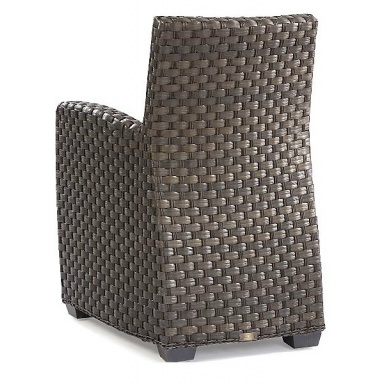 The Leeward Dining Chair