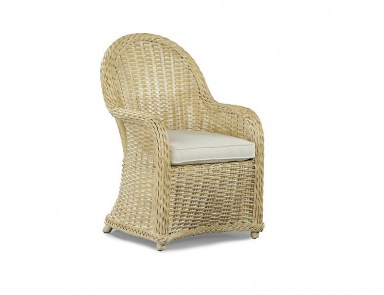 The Classic Dining Chair, Lane Venture