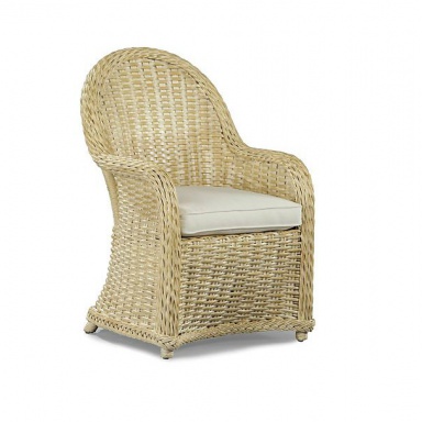 The Classic Dining Chair