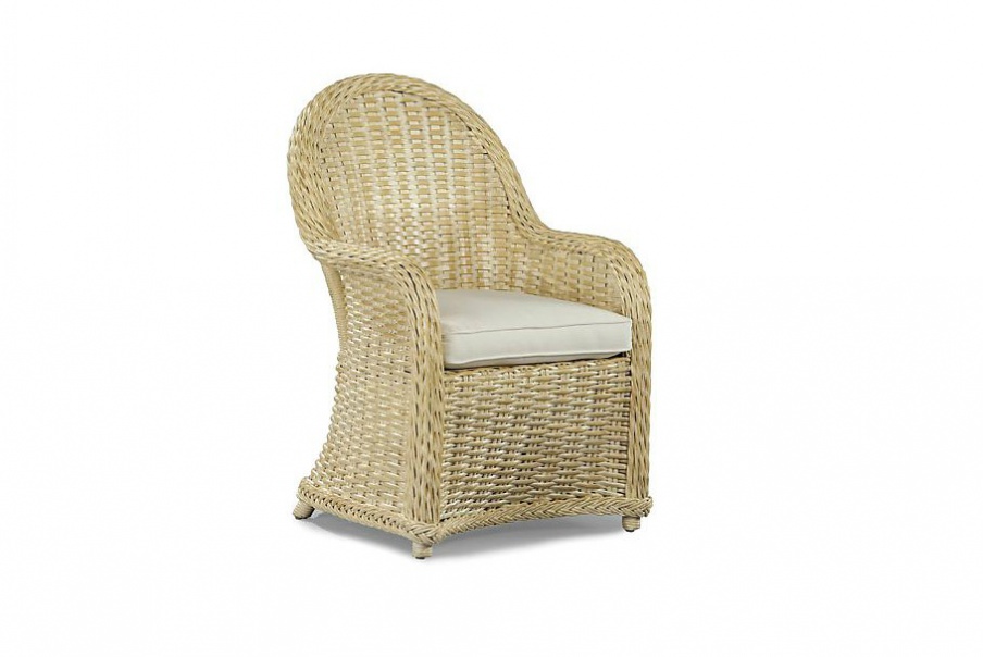 The Classic Dining Chair, Lane Venture