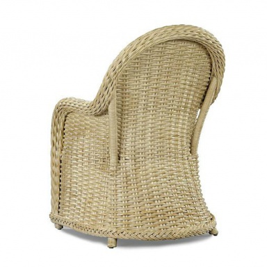 The Classic Dining Chair