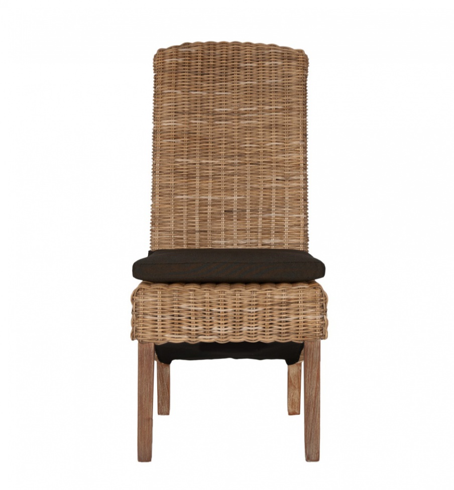 April dining chair, Orient Express Furniture 