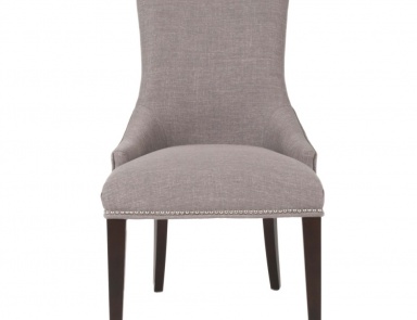 The Avenue dining chair, Orient Express Furniture