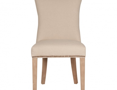 The Avery dining chair, Orient Express Furniture