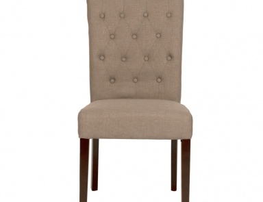 Barry dining chair, Orient Express Furniture