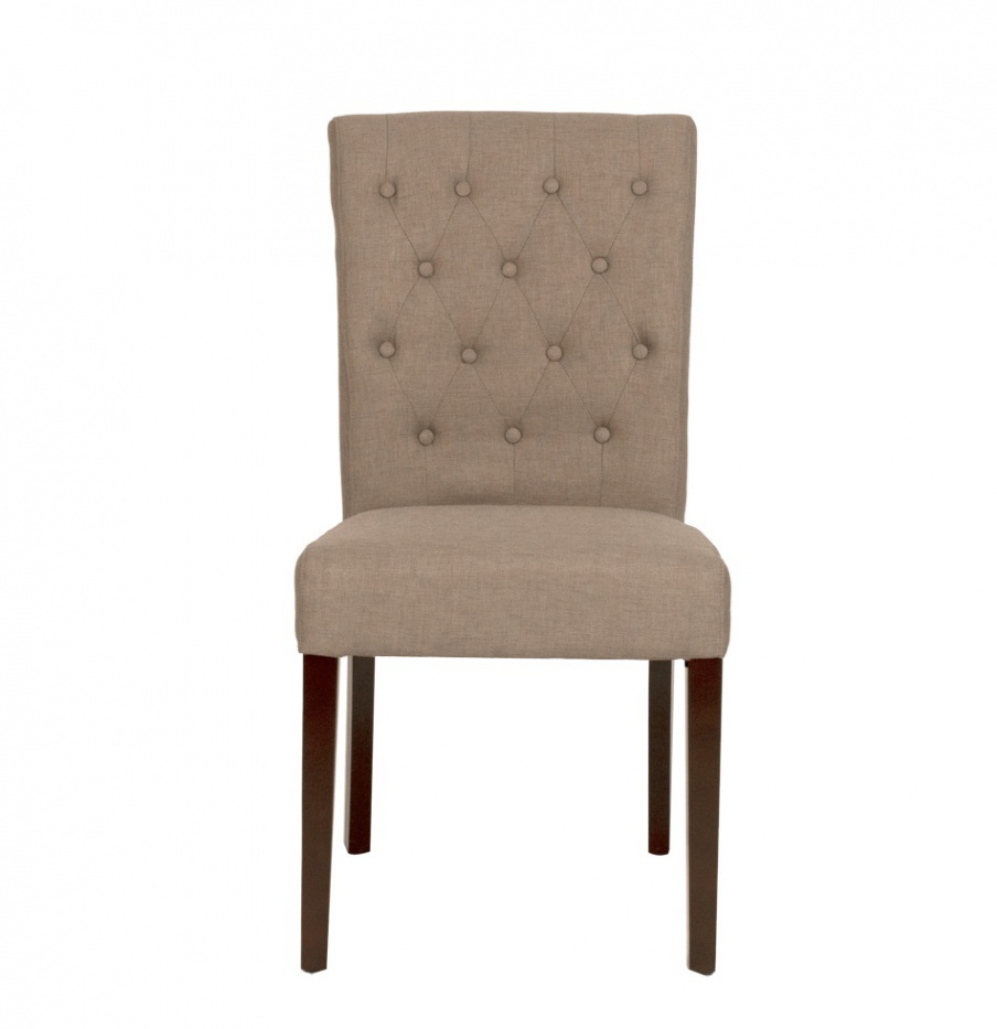 Barry dining chair, Orient Express Furniture