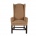 Bennet Chair