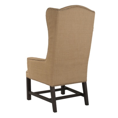 Bennet Chair
