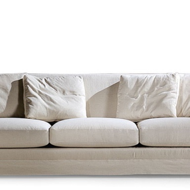 Sofa Gregorio