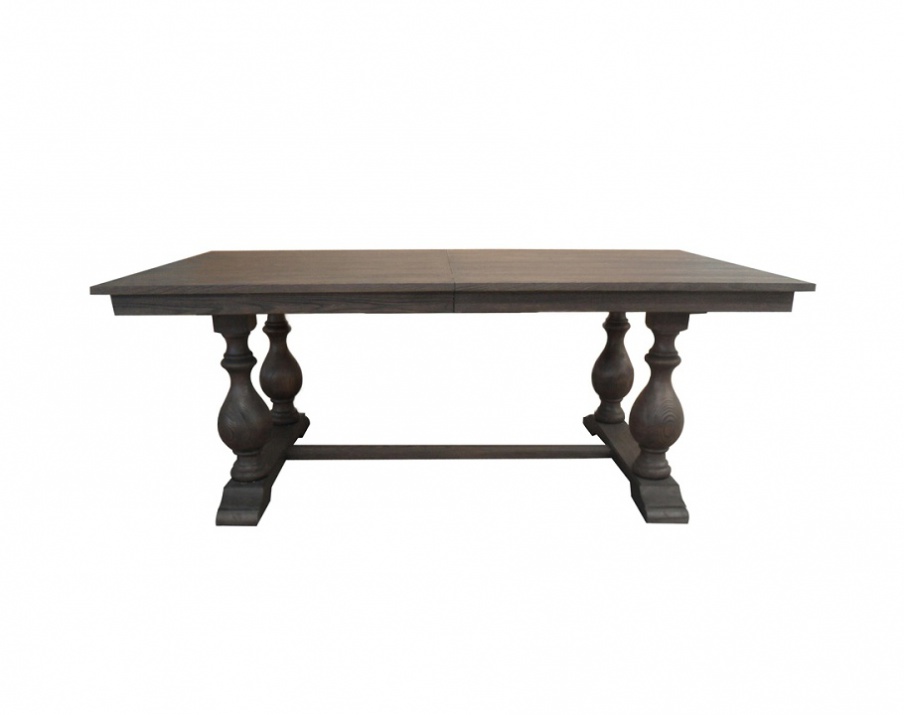 The Astor dining table, Orient Express Furniture