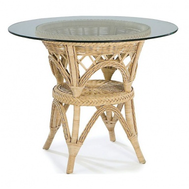 Table Chandler Bay Bistro