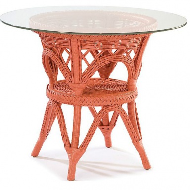 Table Chandler Bay Bistro