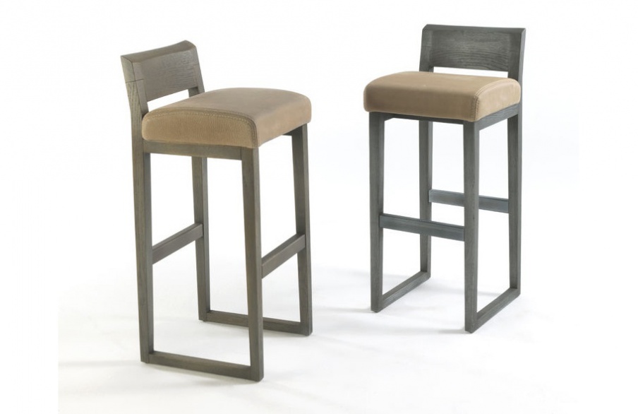 Dino bar stool, Riva 1920