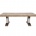 The Table Branch