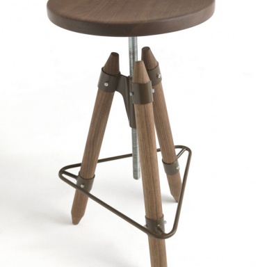 Bar stool Ello