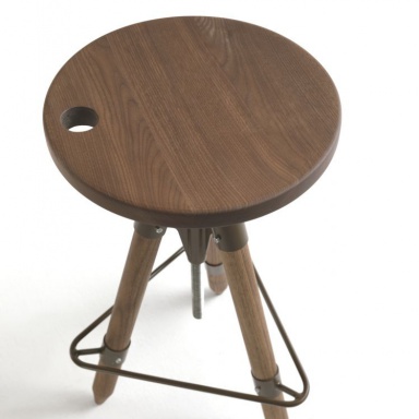 Bar stool Ello