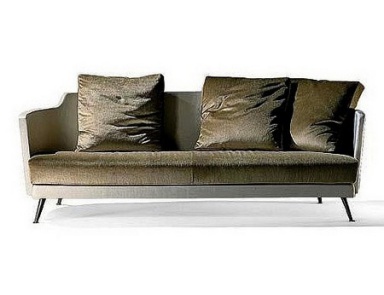 Devynduoniu Jules, Moroso