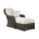 Chaise Lounge Classic