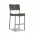 Chair St. Simons Stacking Counter 